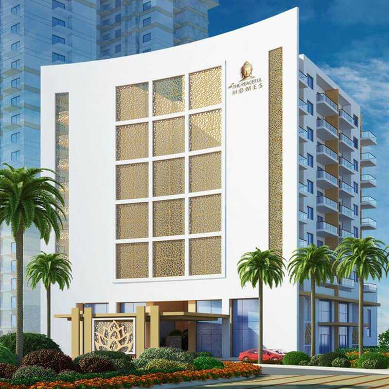 aipl club residences sector 70a gurgaon