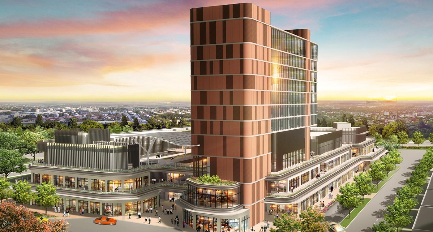 aipl joy square gurgaon