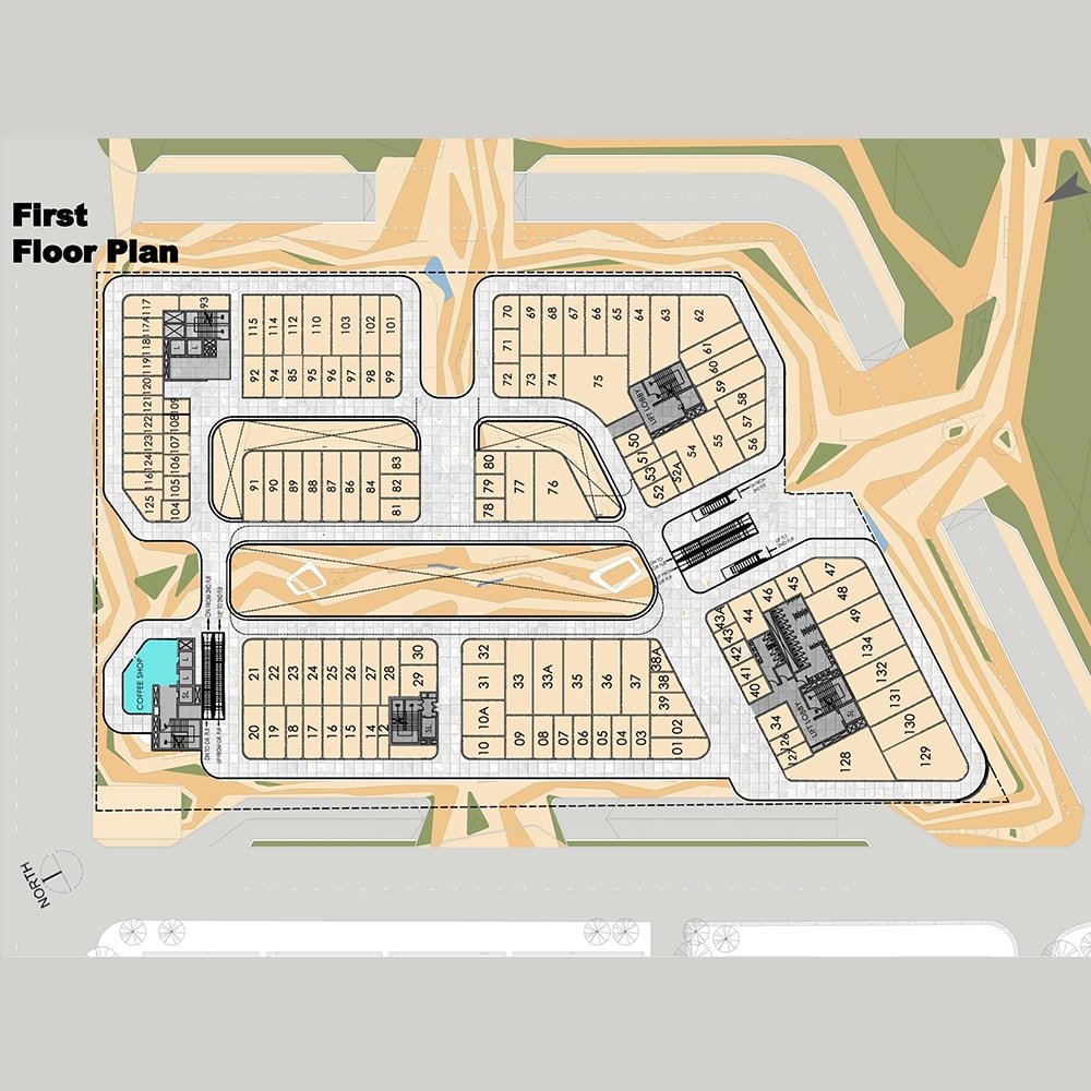 aipl joy square sector 63a gurgaon