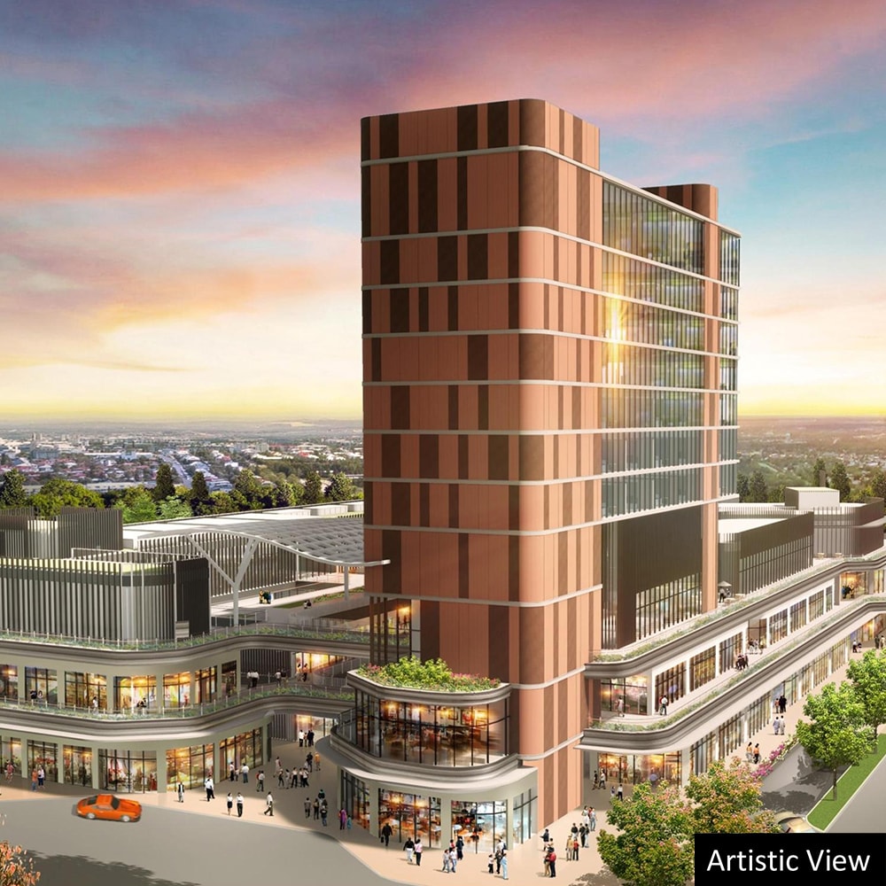 aipl joy square sector 63a gurgaon