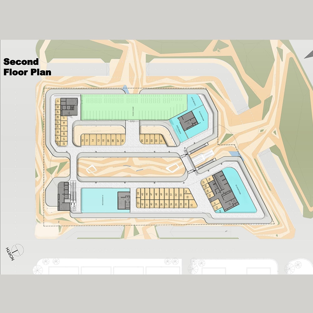 aipl joy square sector 63a gurgaon