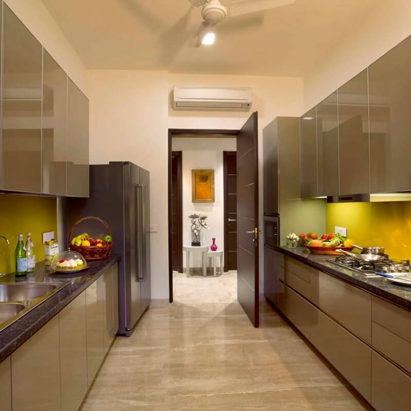 ambience creacions apartments price sector 22 gurgaon