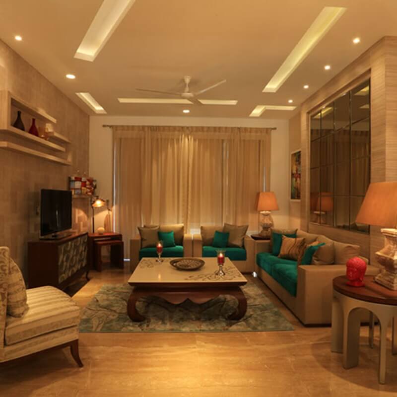 ambience creacions apartments price sector 22 gurgaon