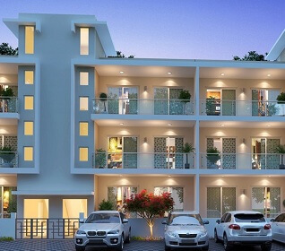 central park flamingo floors