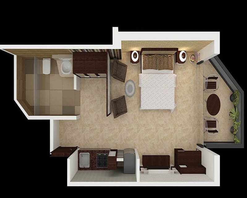 spaze apotel floor plan sector 47 gurgaon