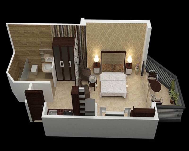 spaze apotel floor plan sector 47 gurgaon