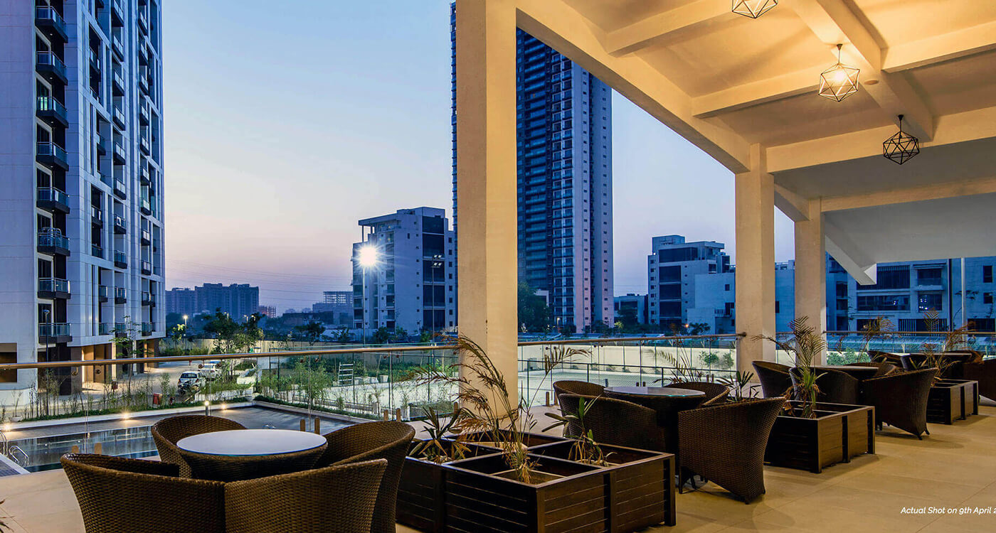 tata primanti apartments sector 72 gurgaon