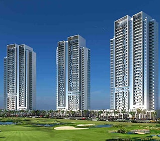 damac carson apartments at damac hills