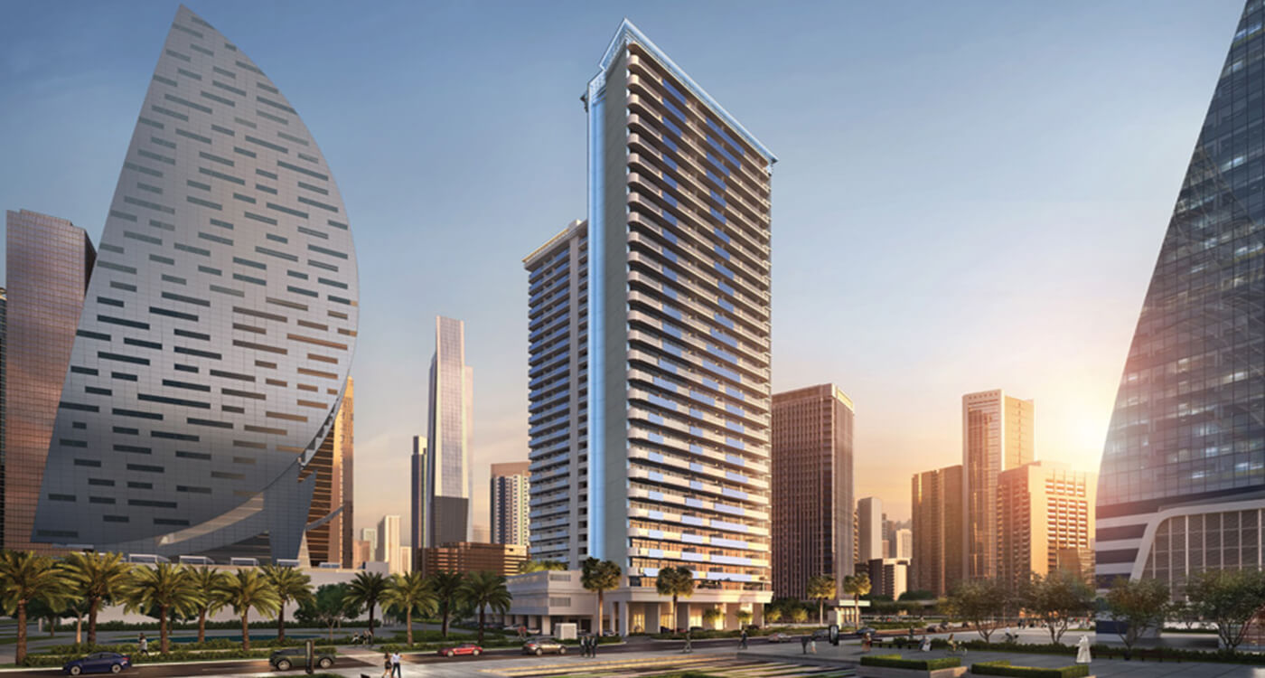 damac merano tower apartments price apartments price dubai