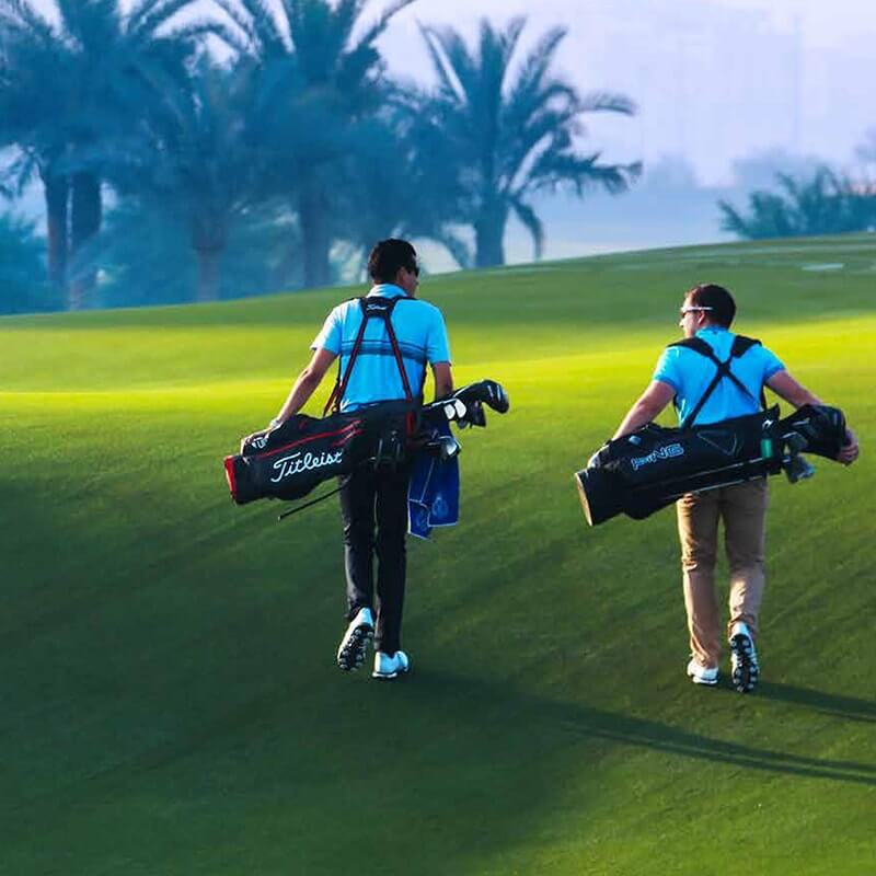 damac golf vita apartments price