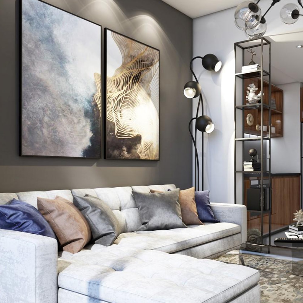 damac zada residences apartments price dubai