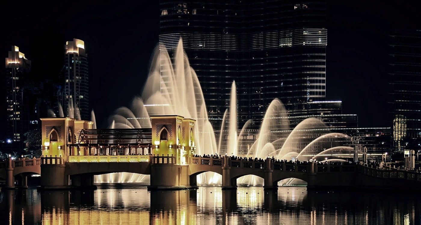 emaar burj royale apartments price dubai