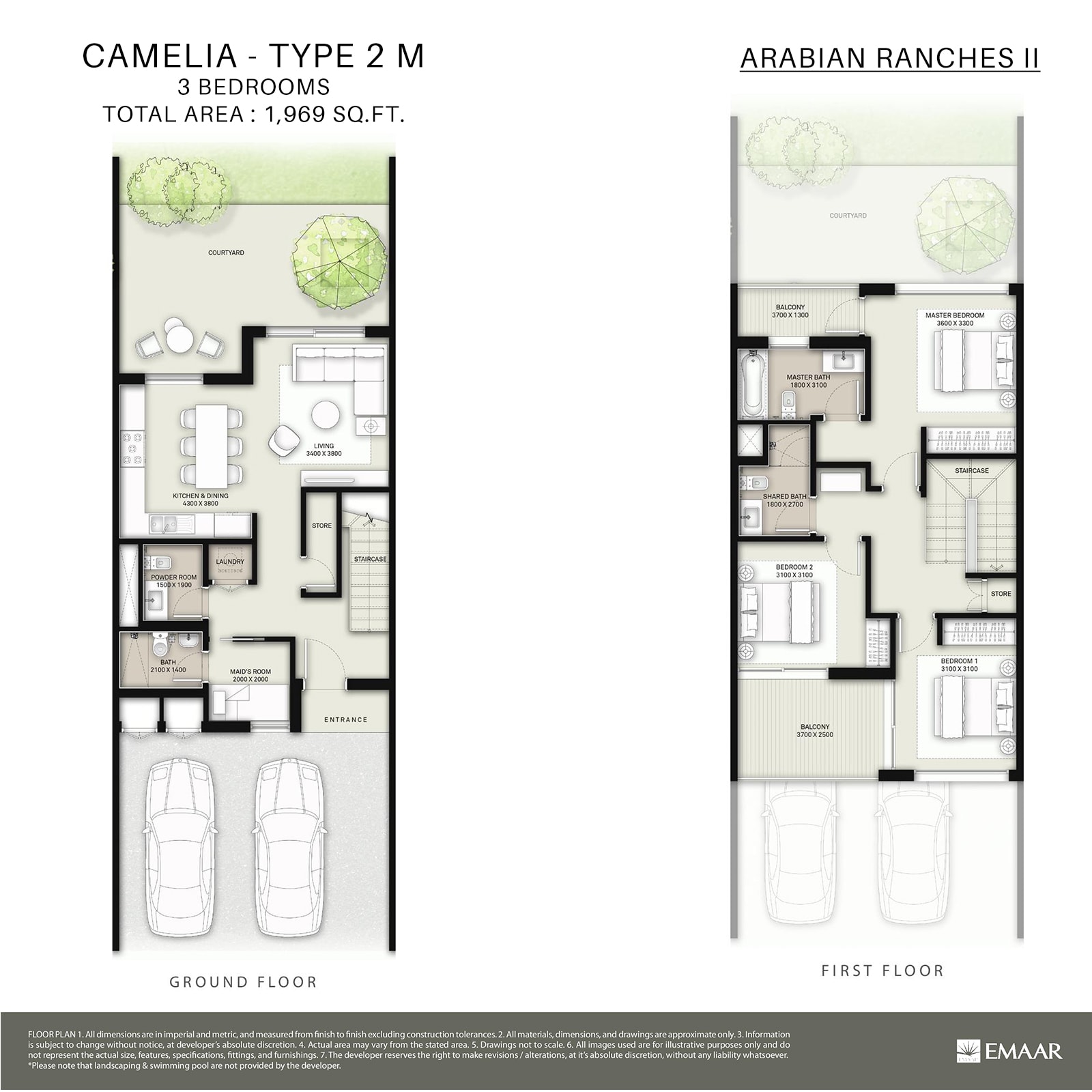 camelia-by-emaar-town-houses-villas-dubai-uae