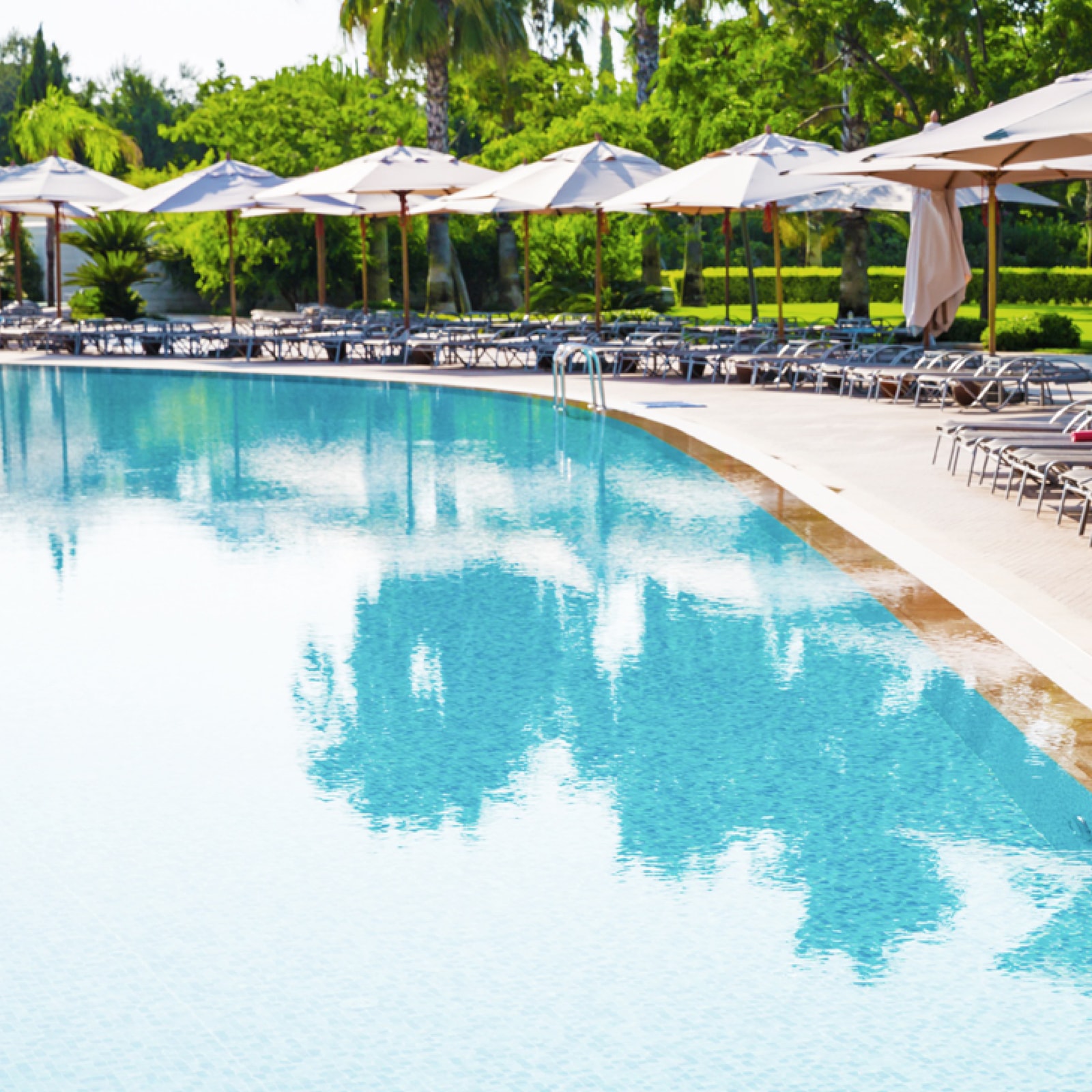 camelia-by-emaar-town-houses-villas-dubai-uae