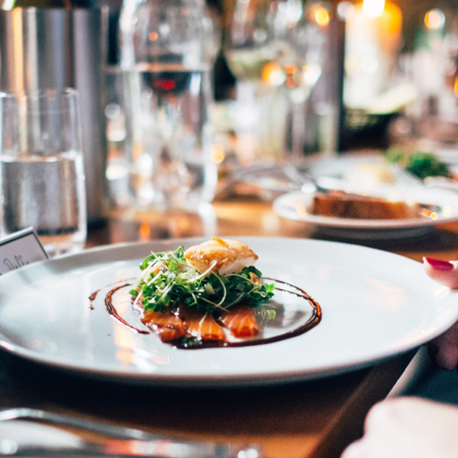 camelia-by-emaar-town-houses-villas-dubai-uae