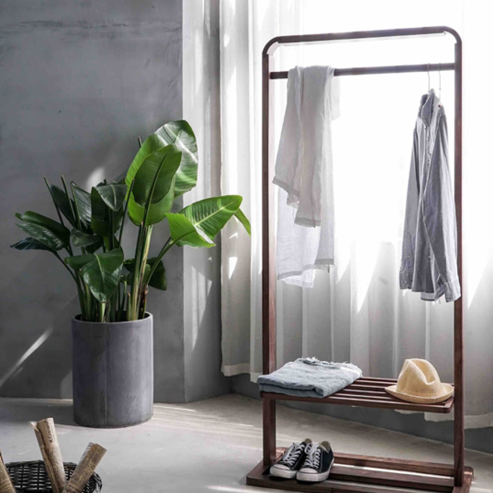 camelia-by-emaar-town-houses-villas-dubai-uae