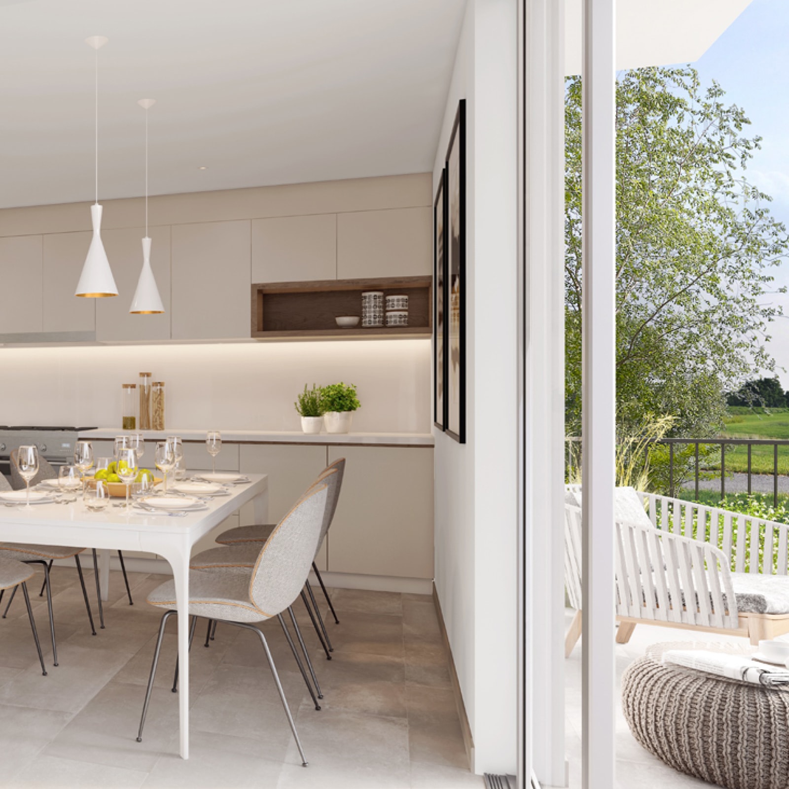 camelia-by-emaar-town-houses-villas-dubai-uae