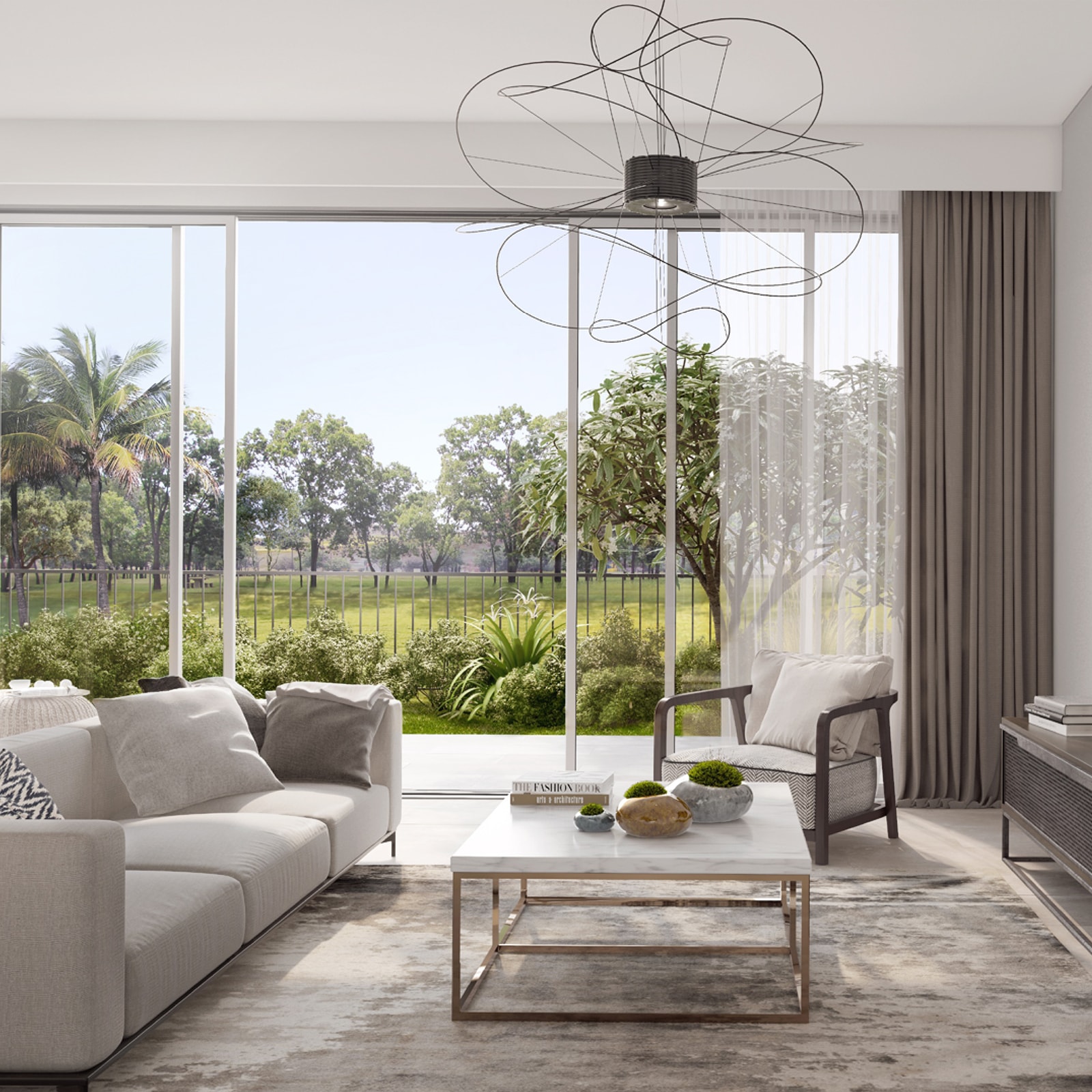 camelia-by-emaar-town-houses-villas-dubai-uae