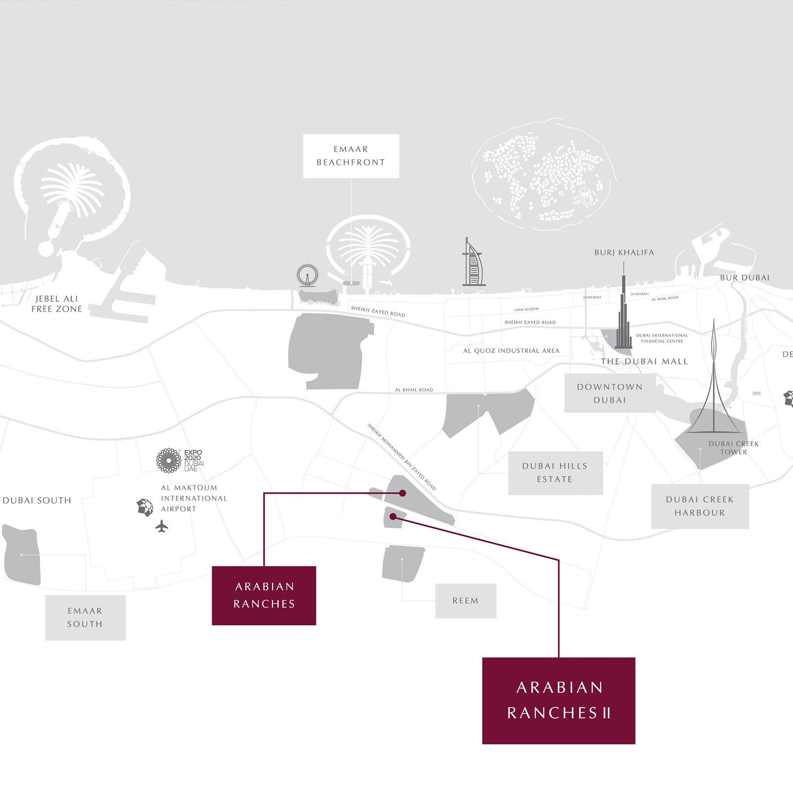 camelia-by-emaar-town-houses-villas-dubai-uae