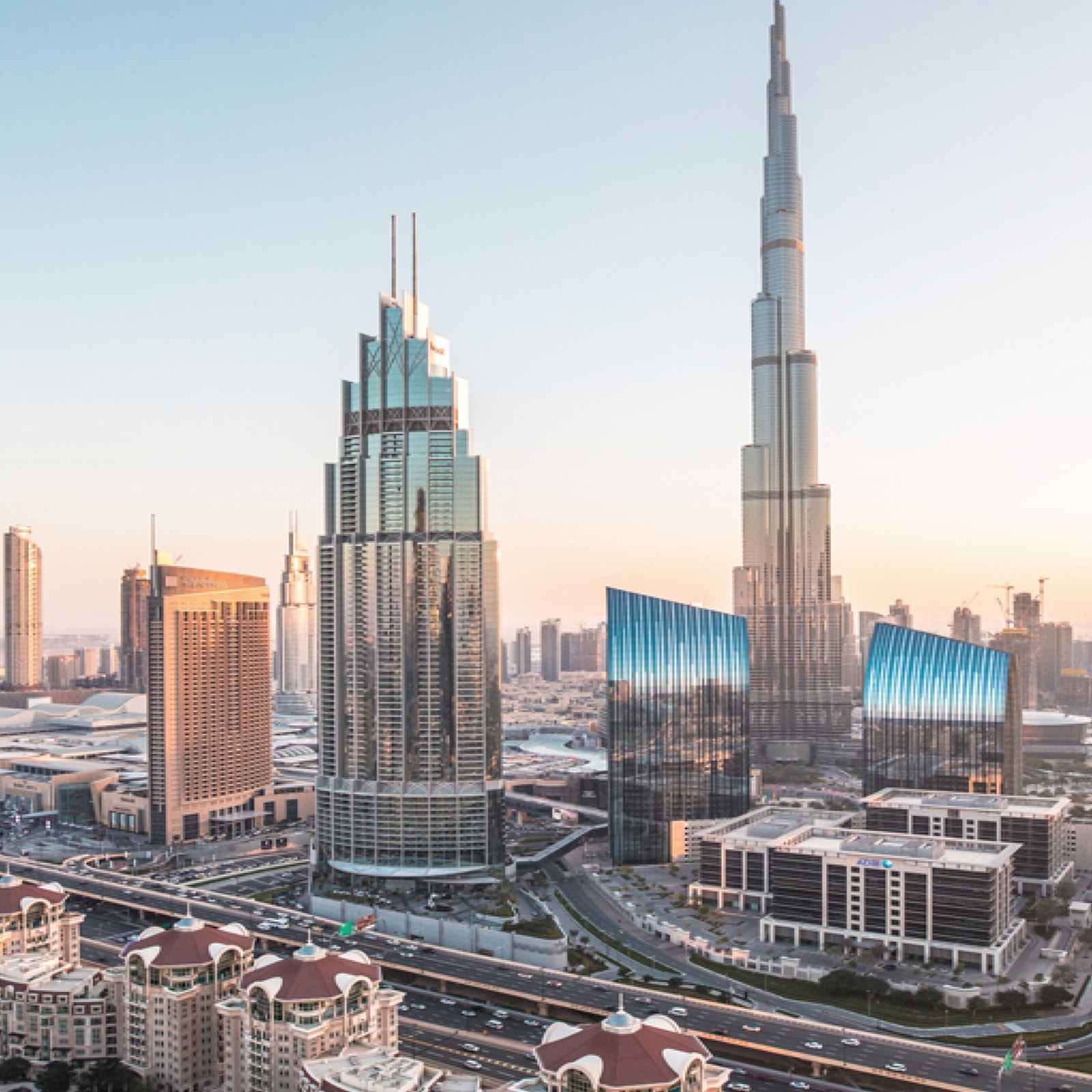 camelia-by-emaar-town-houses-villas-dubai-uae