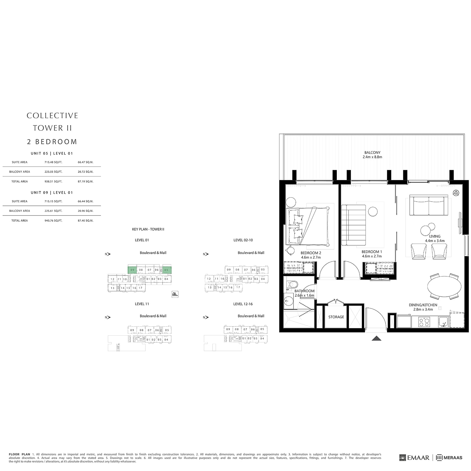 camelia-by-emaar-town-houses-villas-dubai-uae