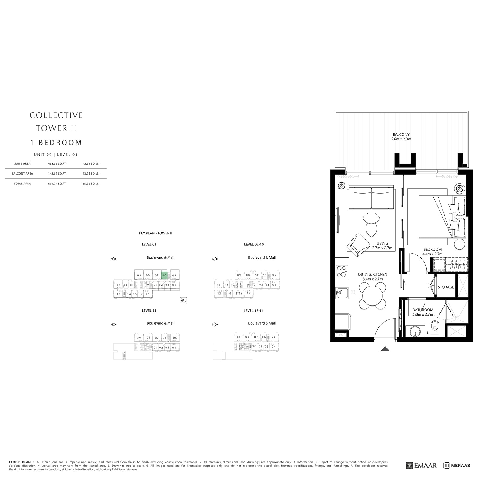 camelia-by-emaar-town-houses-villas-dubai-uae
