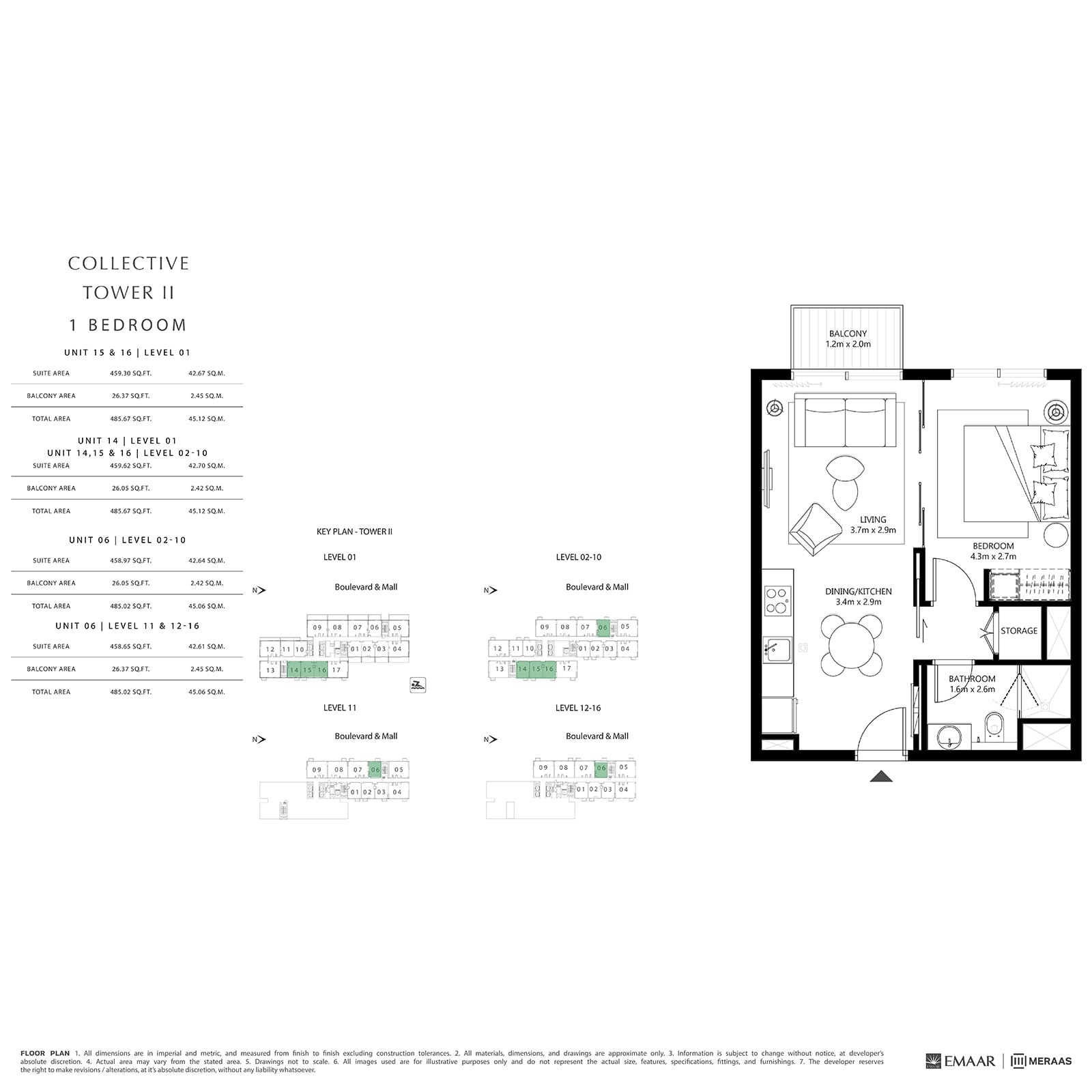 camelia-by-emaar-town-houses-villas-dubai-uae