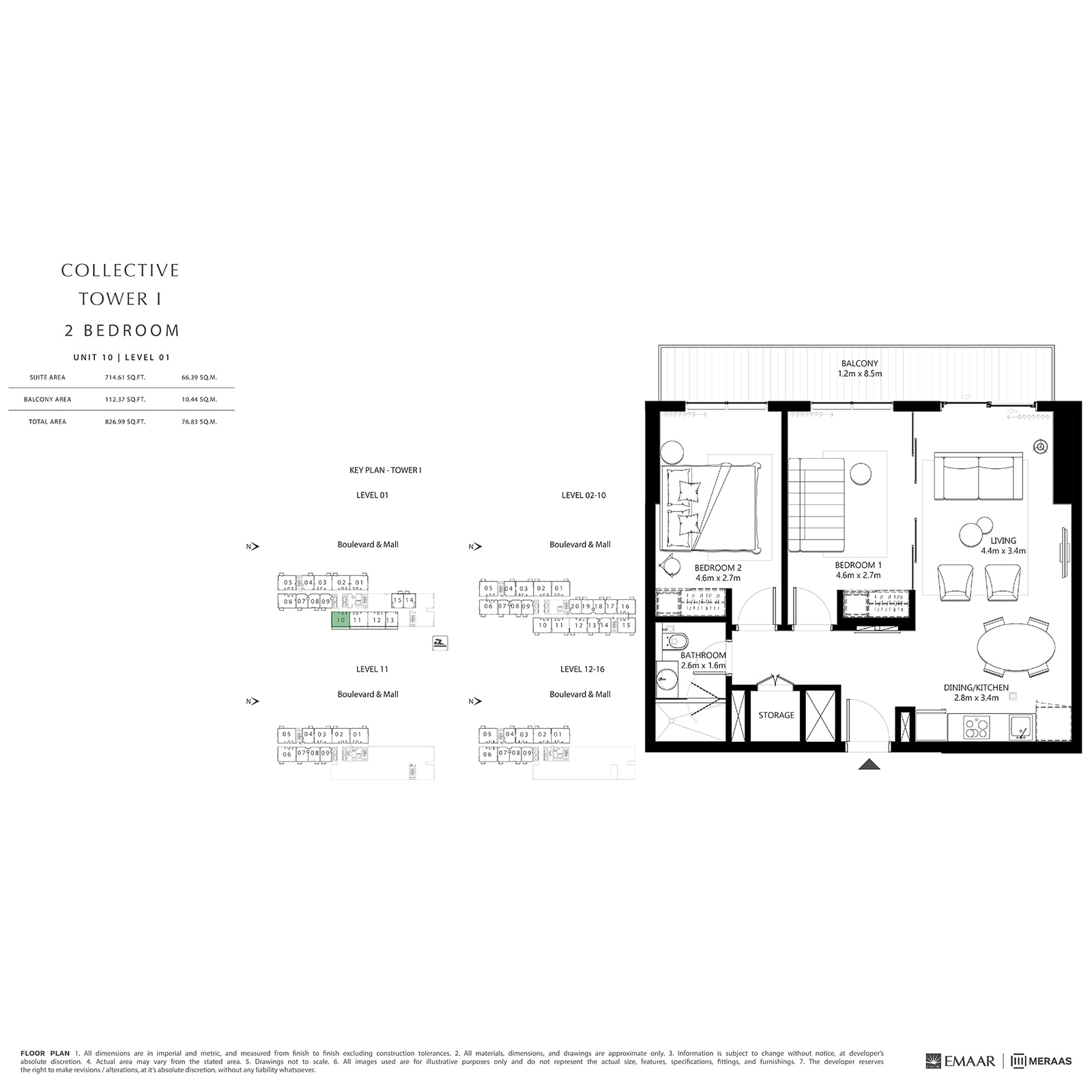 camelia-by-emaar-town-houses-villas-dubai-uae