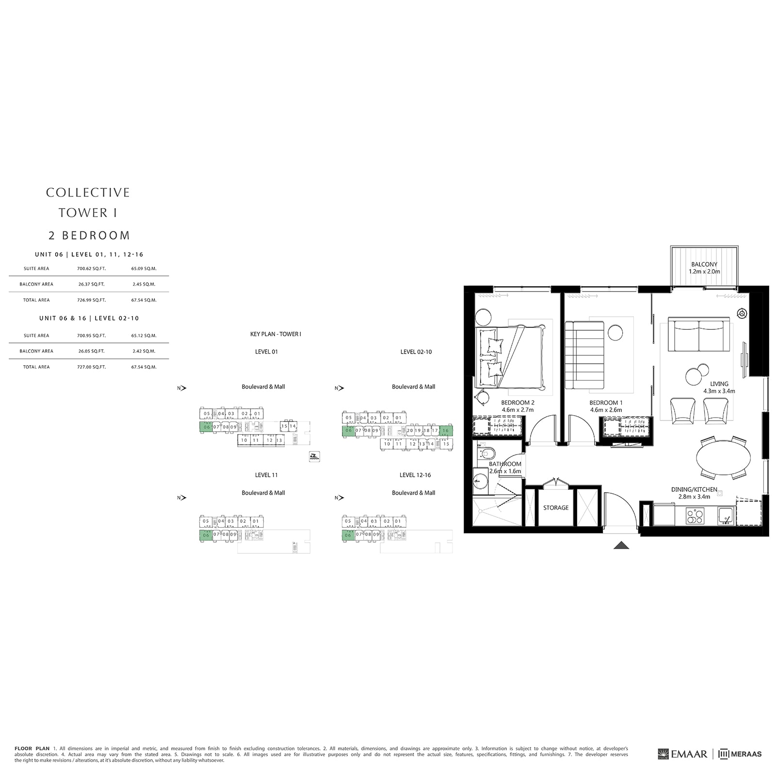 camelia-by-emaar-town-houses-villas-dubai-uae