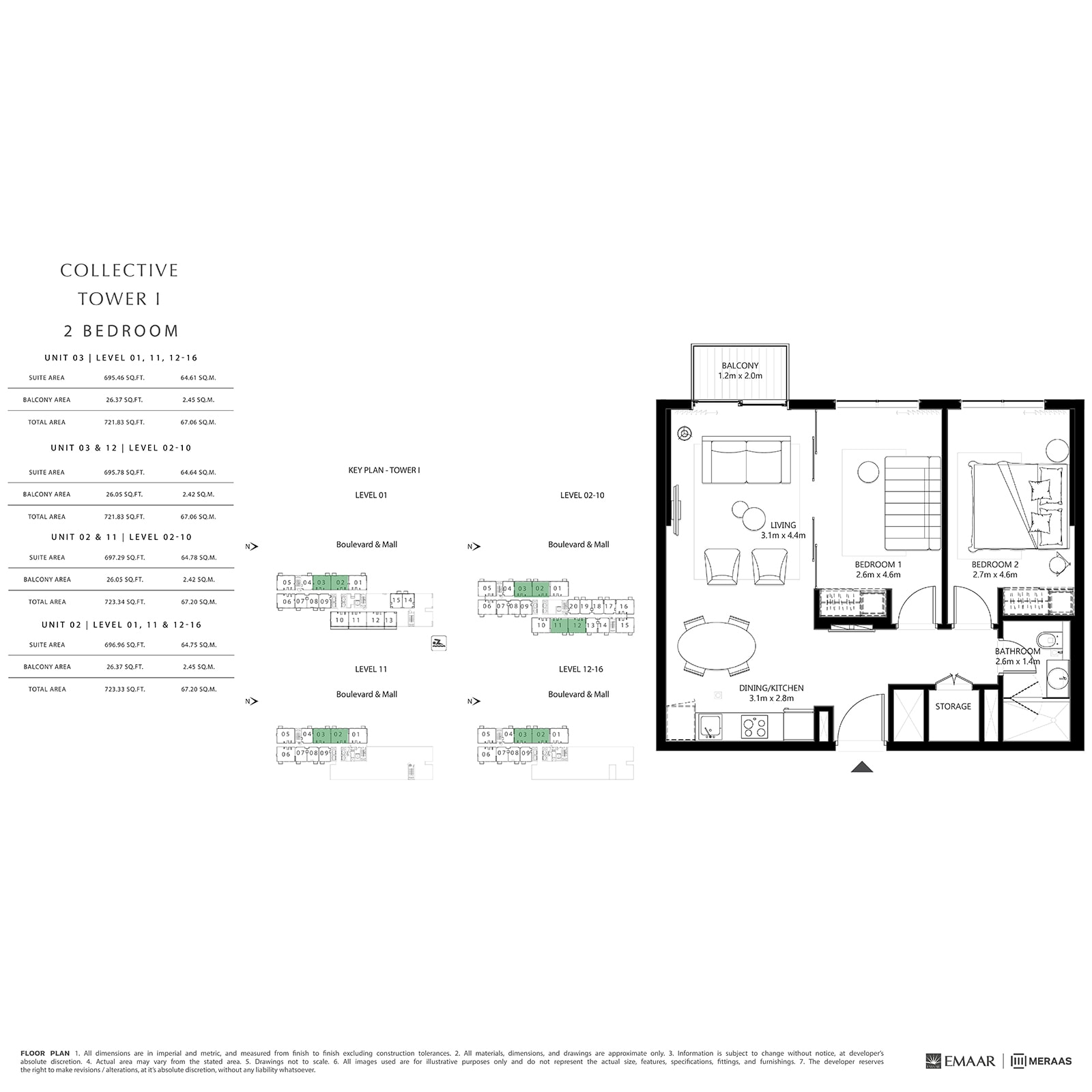camelia-by-emaar-town-houses-villas-dubai-uae