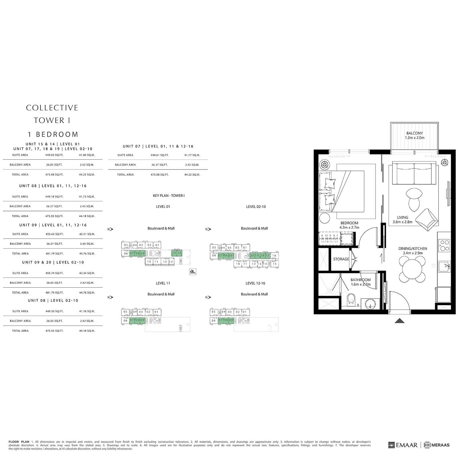 camelia-by-emaar-town-houses-villas-dubai-uae