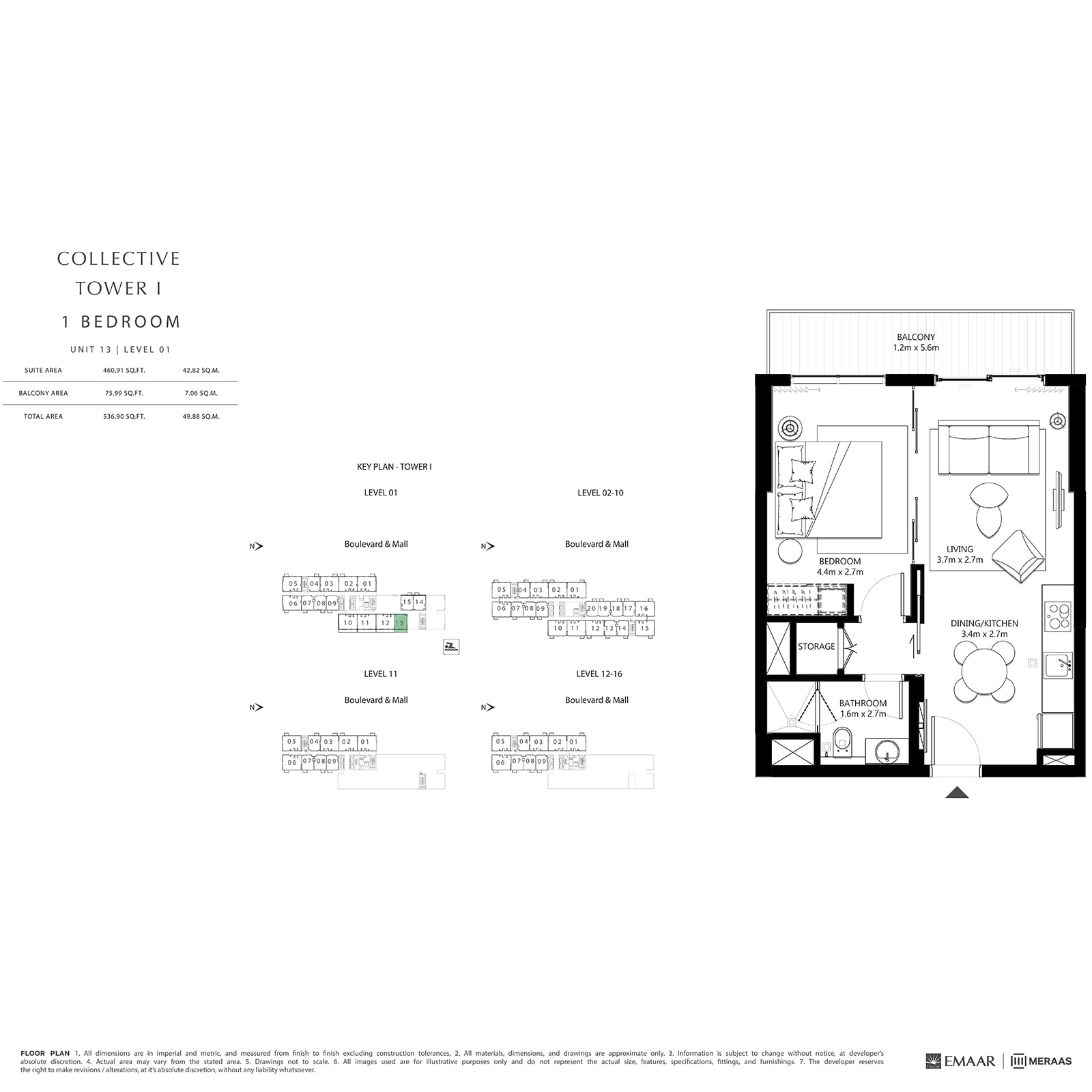 camelia-by-emaar-town-houses-villas-dubai-uae