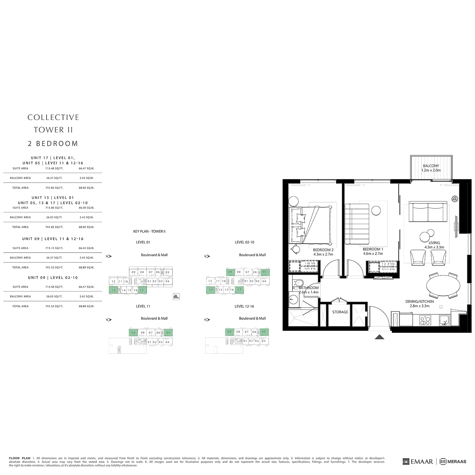 camelia-by-emaar-town-houses-villas-dubai-uae