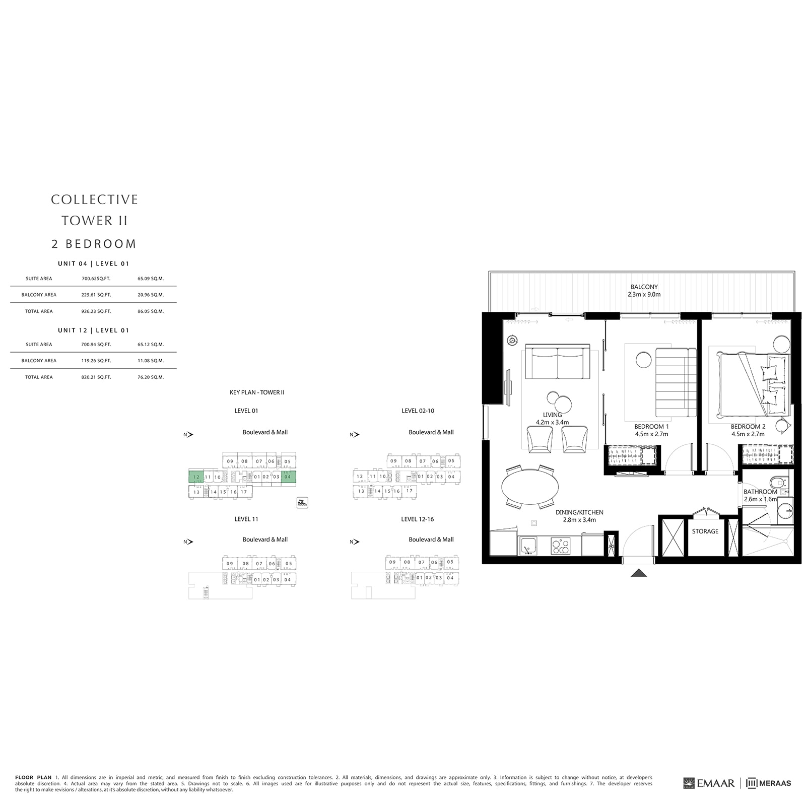 camelia-by-emaar-town-houses-villas-dubai-uae