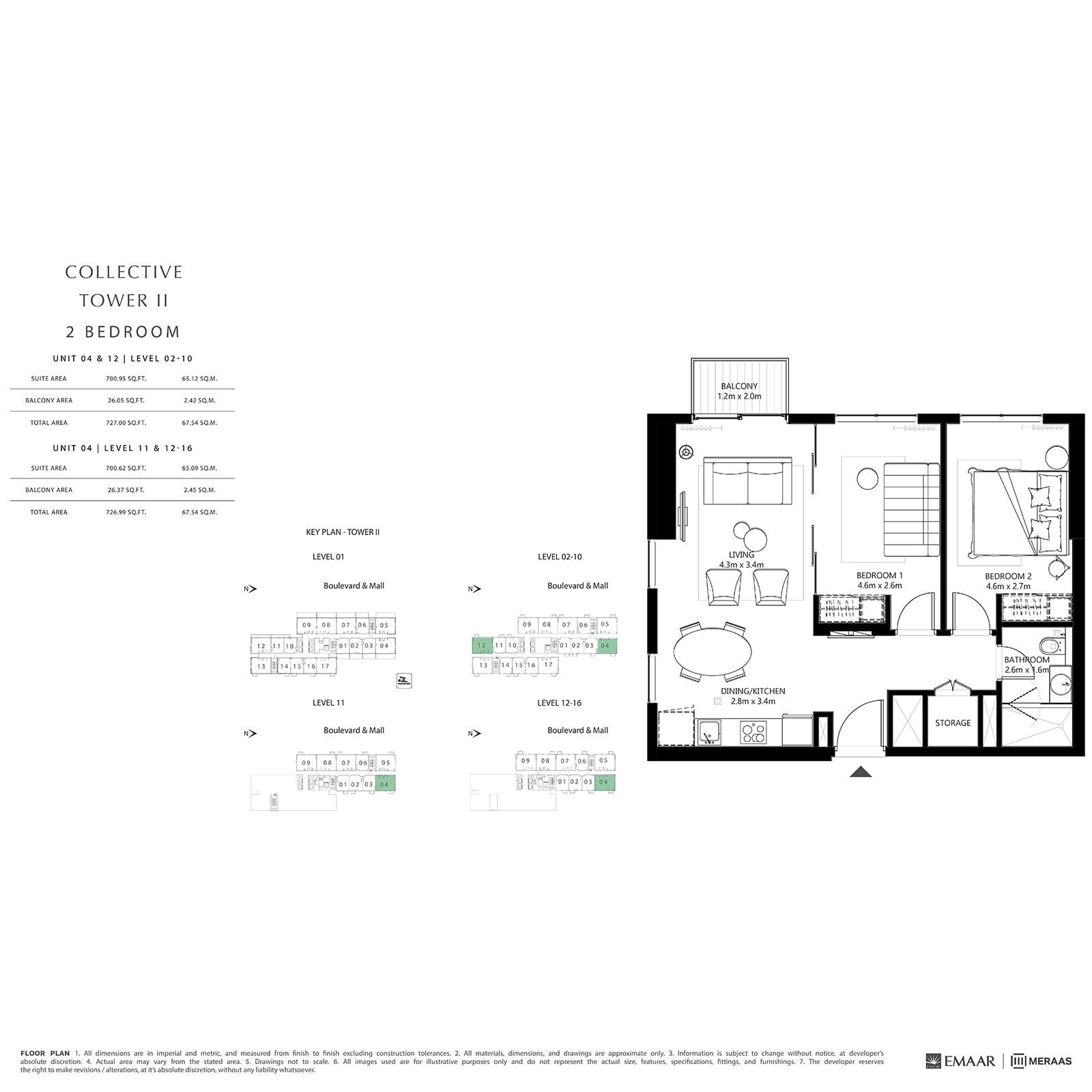 camelia-by-emaar-town-houses-villas-dubai-uae