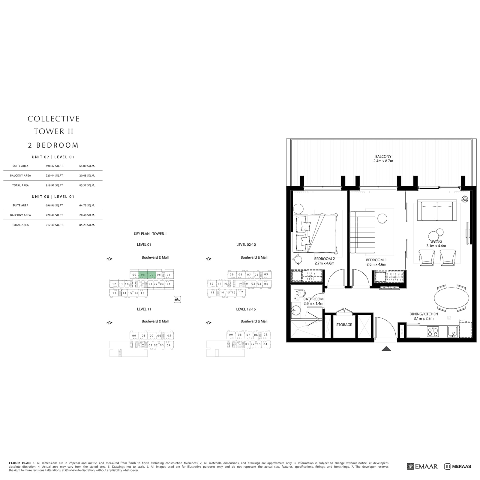 camelia-by-emaar-town-houses-villas-dubai-uae