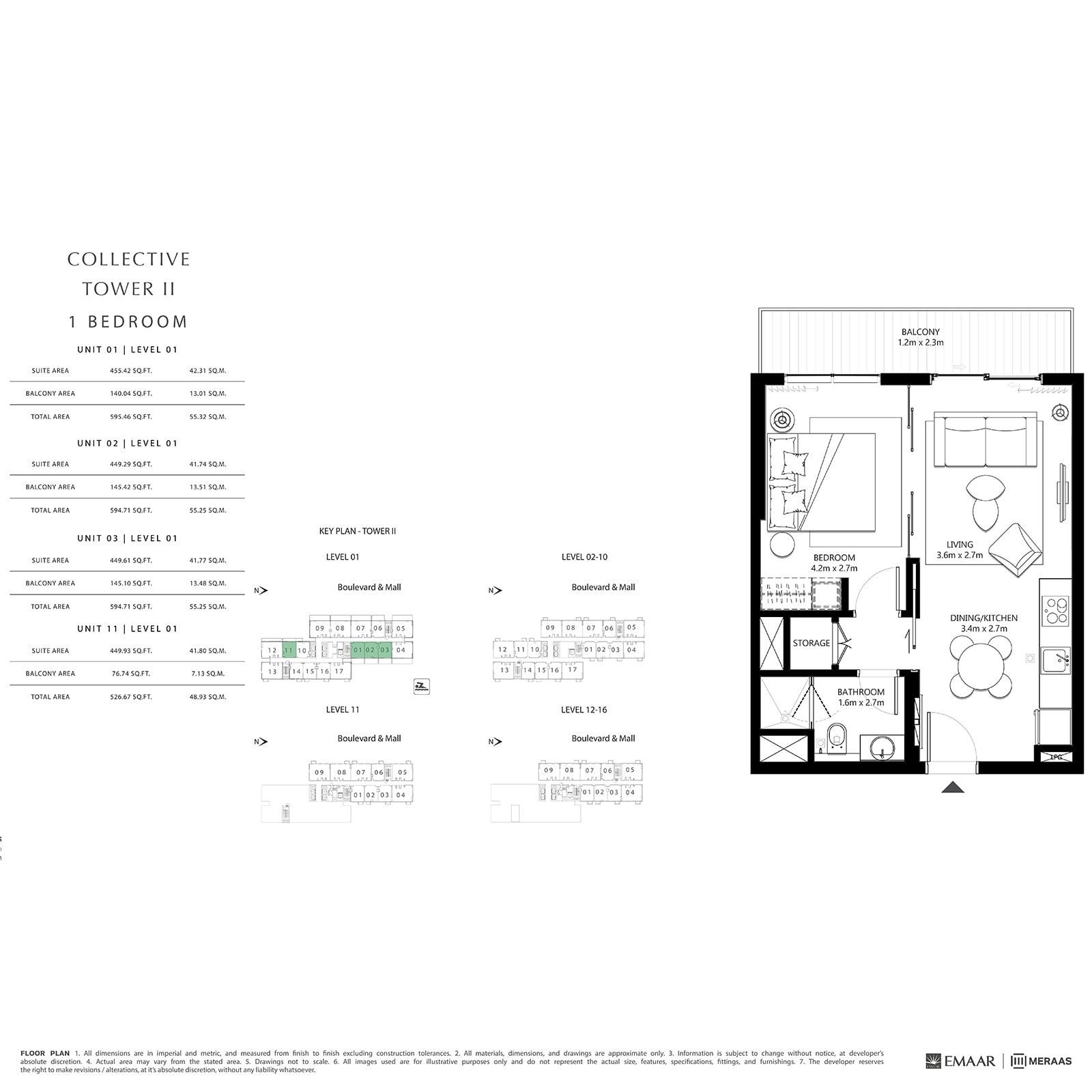 camelia-by-emaar-town-houses-villas-dubai-uae