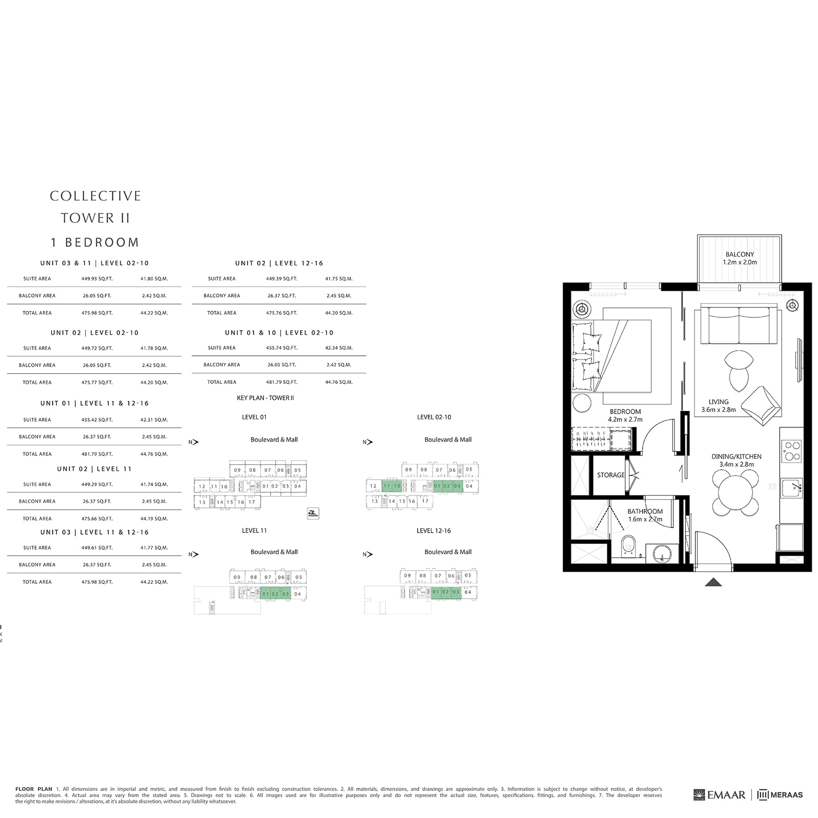 camelia-by-emaar-town-houses-villas-dubai-uae