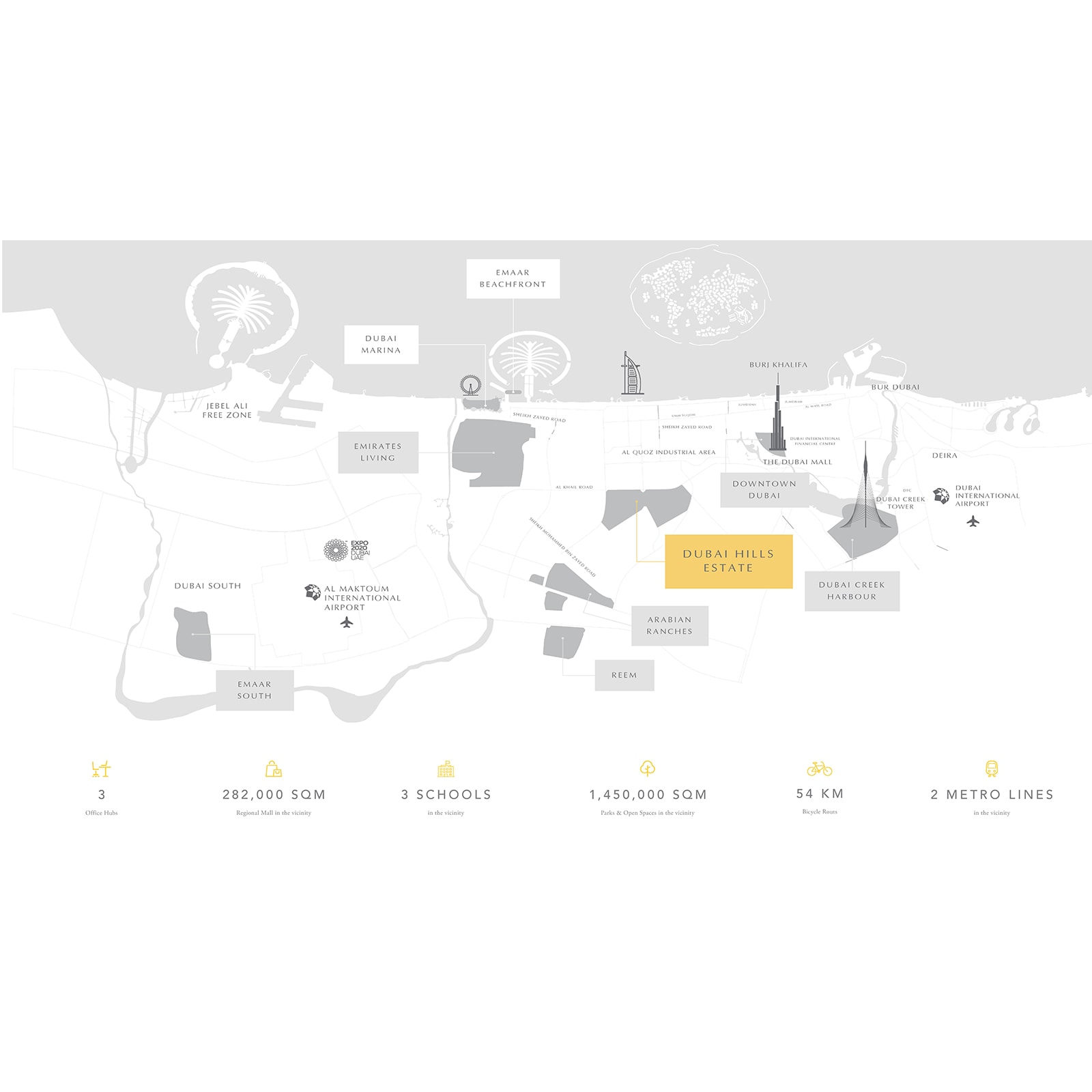 camelia-by-emaar-town-houses-villas-dubai-uae